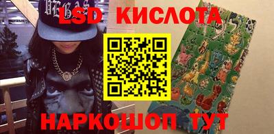 крисы Новодвинск